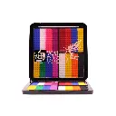 FB556-4-4 (2).webp