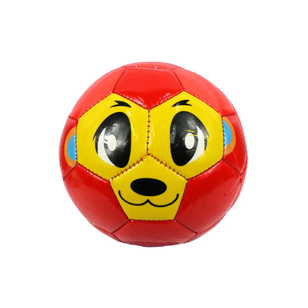 FB-2#KID (4).webp