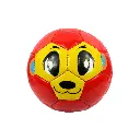 FB-2#KID (4).webp