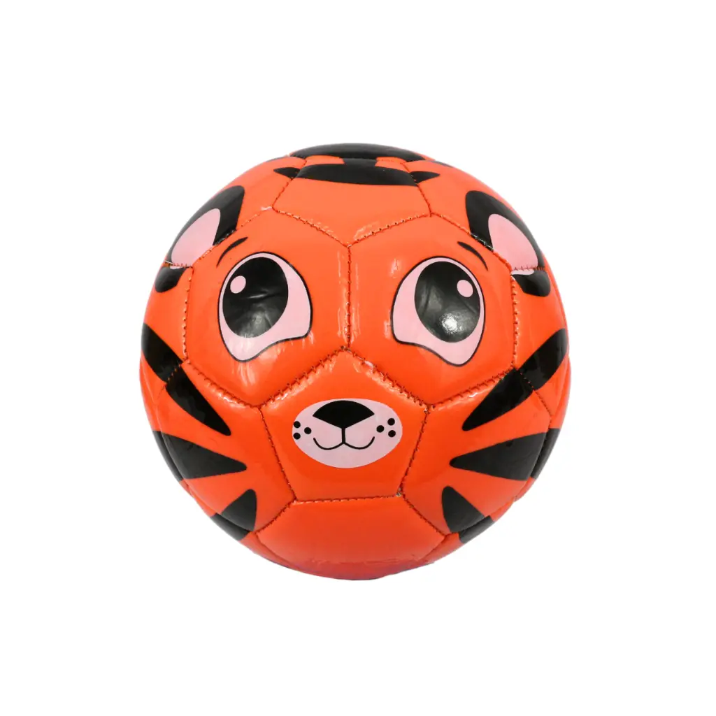 FB-2#KID (5).webp