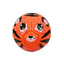 FB-2#KID (5).webp