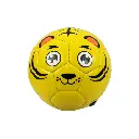 FB-2#KID (3).webp