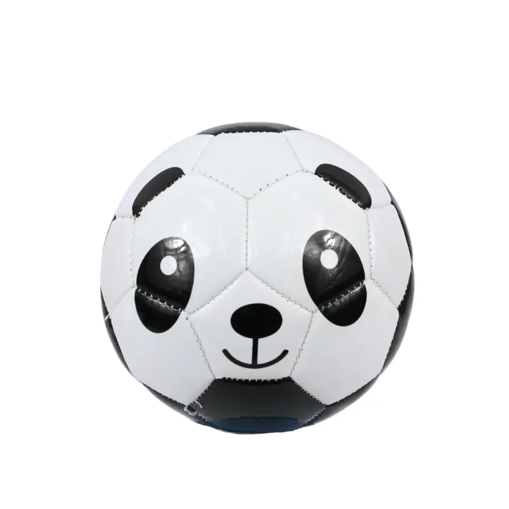 FB-2#KID (1).webp