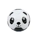 FB-2#KID (1).webp