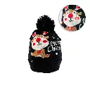CP-09-Gorro-Navideño-Infantil-Con-Luz-negro-Reno-Maquillaje-Progirl.webp