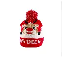 CP-09-Gorro-Navideño-Infantil-Con-Luz-Rojo-Reno-Maquillaje-Progirl.webp