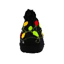 CP-09- Gorro-Navideño-Infantil-Con-Luz-Negro-Maquillaje-Progirl.webp