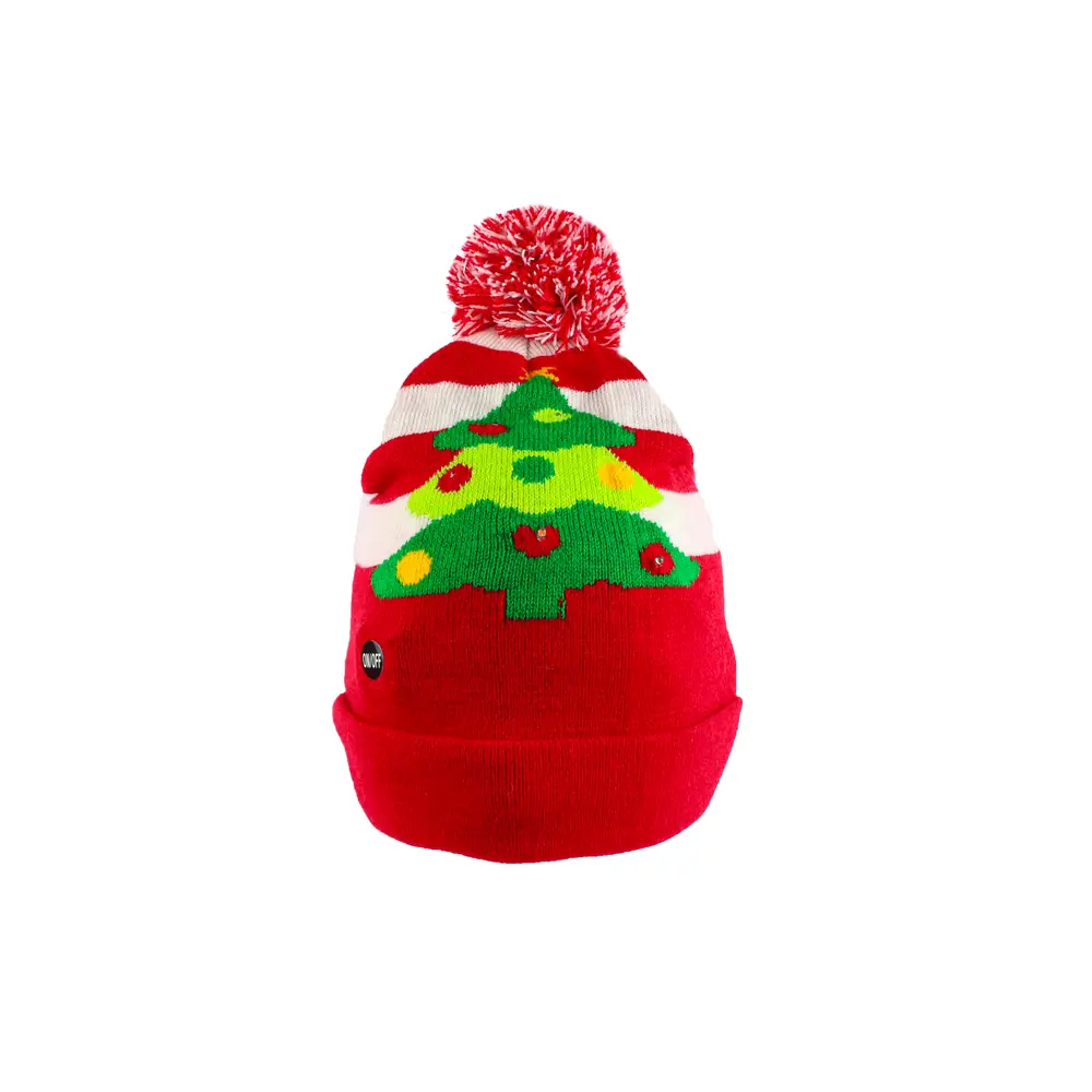 CP-09-Gorro-Navideño-Infantil-Con-Luz-Rojo-Maquillaje-Progirl.webp