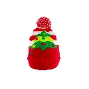 CP-09-Gorro-Navideño-Infantil-Con-Luz-Rojo-Maquillaje-Progirl.webp