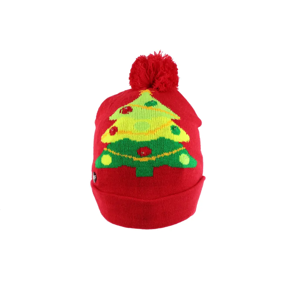 CP-09-Gorro-Navideño-Infantil-Con-Luz-Rojo-Arbol-Maquillaje-Progirl.webp