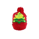 CP-09-Gorro-Navideño-Infantil-Con-Luz-Rojo-Arbol-Maquillaje-Progirl.webp