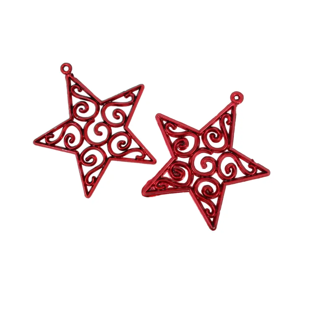 J3212 (2).webp