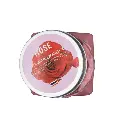 223259 (4).webp