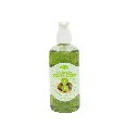 SKIN-503 (3).webp