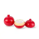 CREAM-03-crema-para-manos-granada-maquillaje-progirl-(2).webp