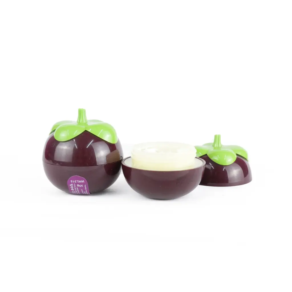 CREAM-05-crema-para-manos-mangostan-maquillaje-progirl-(2).webp