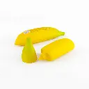 CREAM-08-crema-manos-frutas-banana-platano-maquillaje-progirl.webp