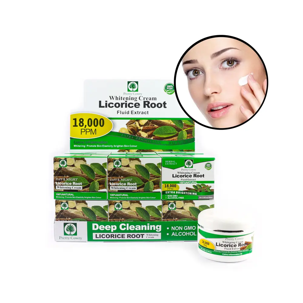 cream-26-crema-facial-de-raiz-de-regaliz-skincare-maquillaje-progirl-1.webp