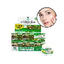 cream-26-crema-facial-de-raiz-de-regaliz-skincare-maquillaje-progirl-1.webp