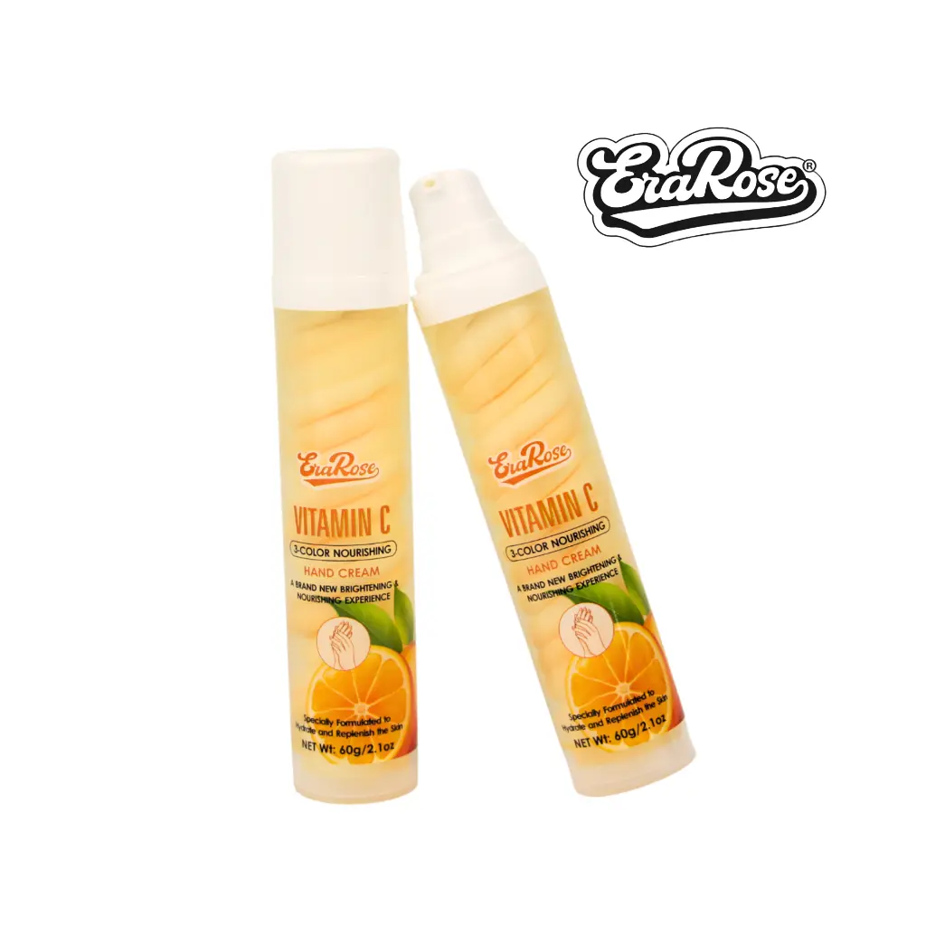 ENSORE-8064 (9).webp