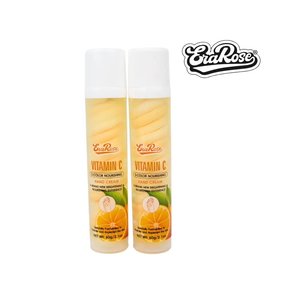 ENSORE-8064 (4).webp