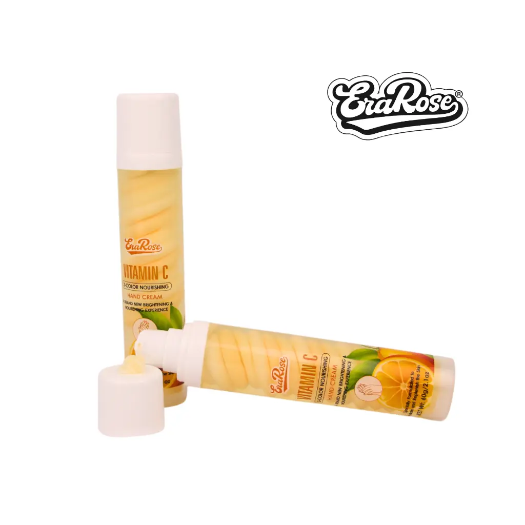 ENSORE-8064 (6).webp