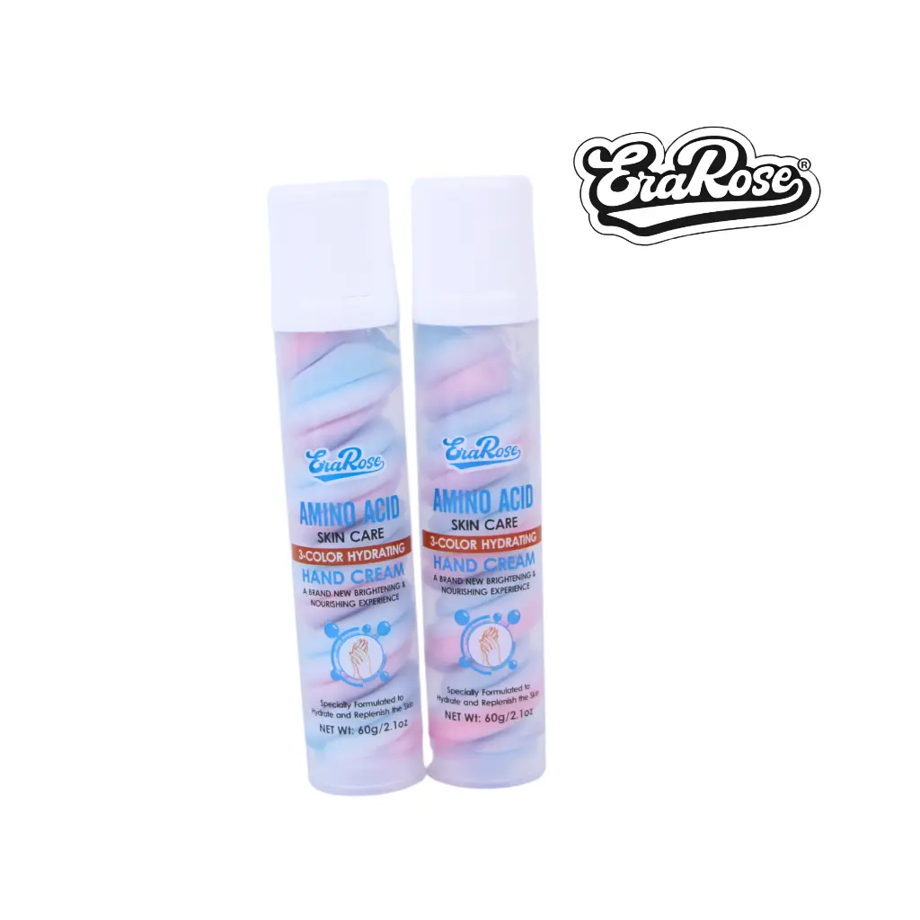ENSORE-8065 (4).webp