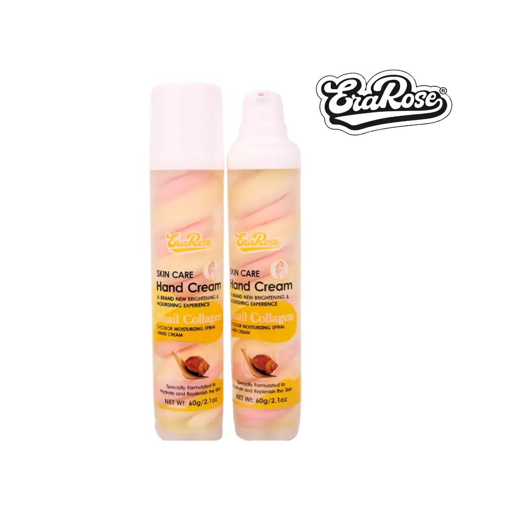 ENSORE-8066 (3).webp