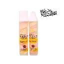 ENSORE-8066 (3).webp