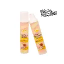 ENSORE-8066 (6).webp