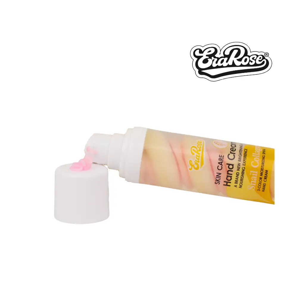 ENSORE-8066 (5).webp