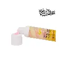 ENSORE-8066 (5).webp