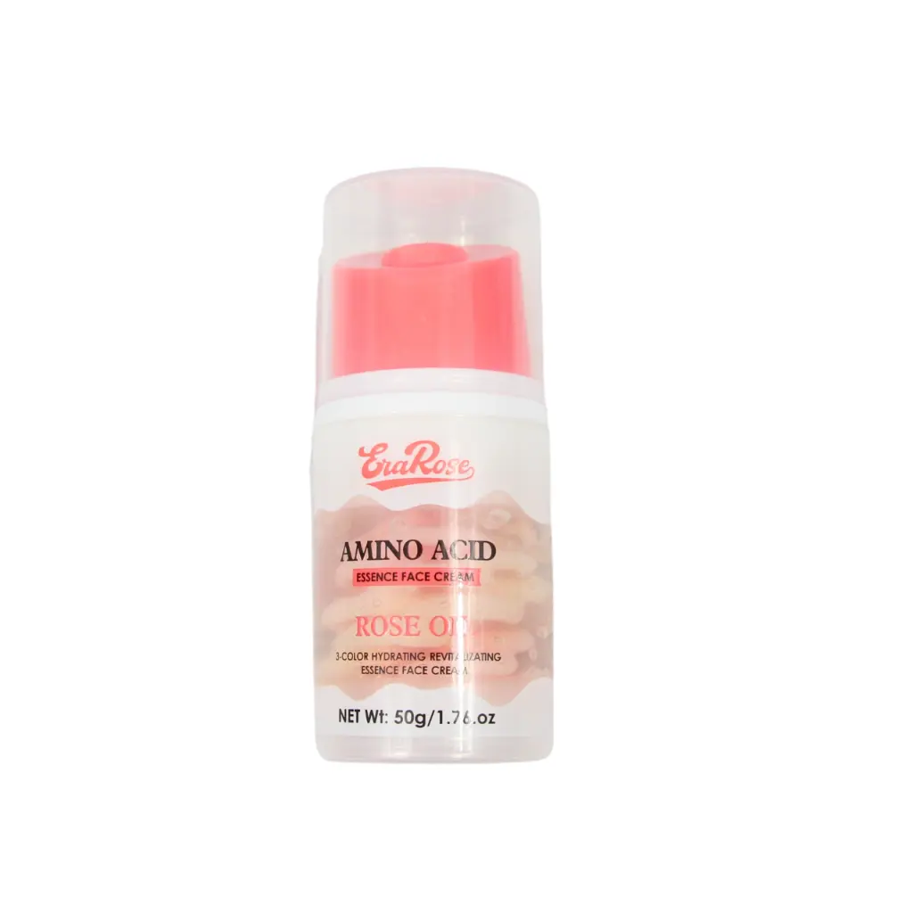 ERAROSE-8068 (2).webp