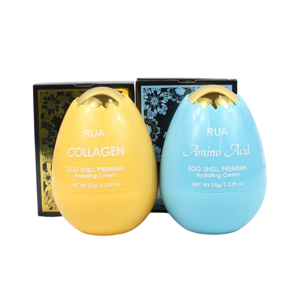 RUA-6035 (6) (1).webp