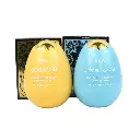 RUA-6035 (6) (1).webp