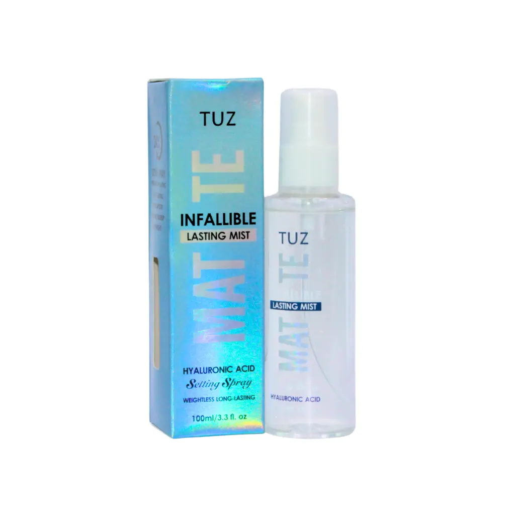 TUZ-0808 (12) (1).webp