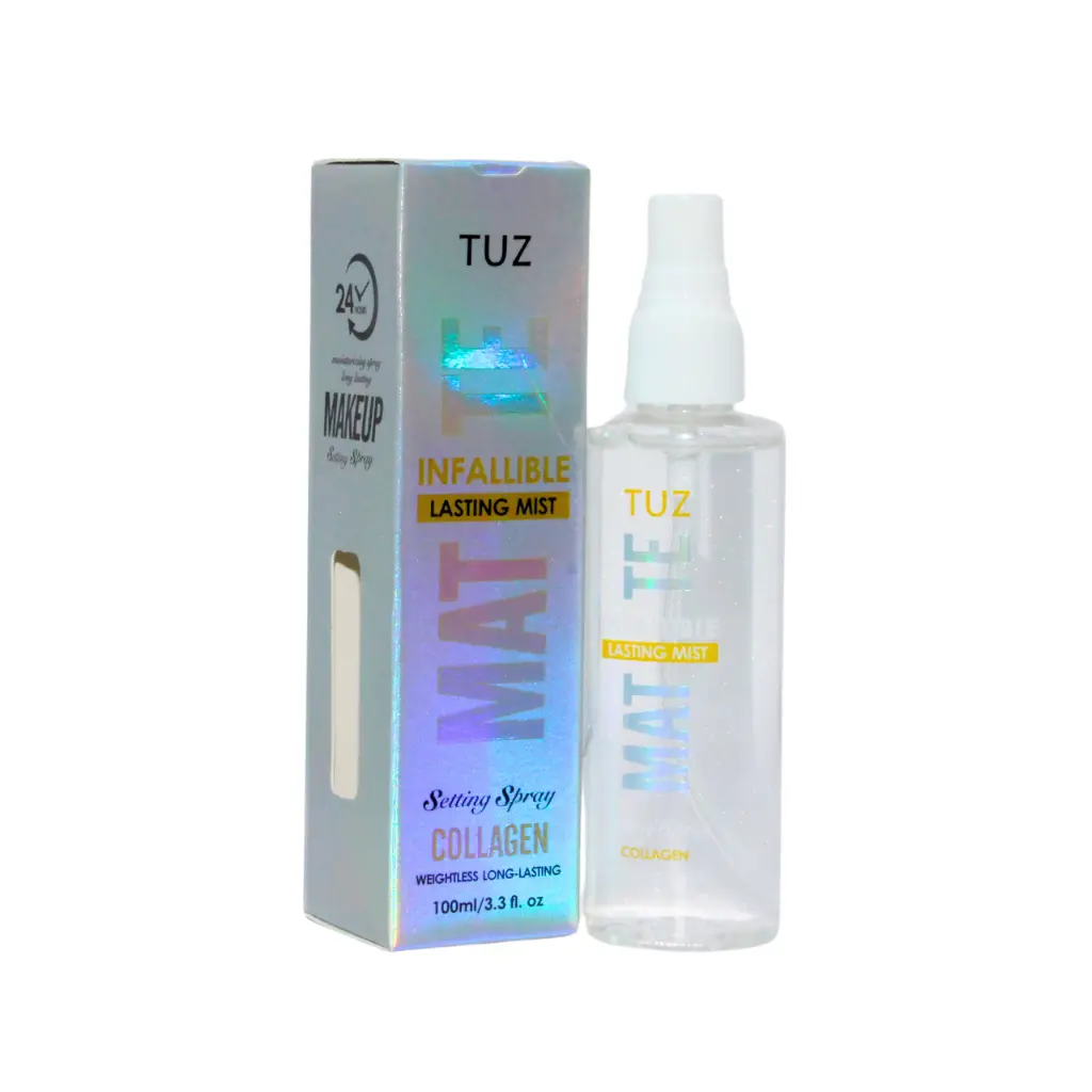 TUZ-0810 (8) (1).webp