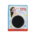FHW-08 (2).webp