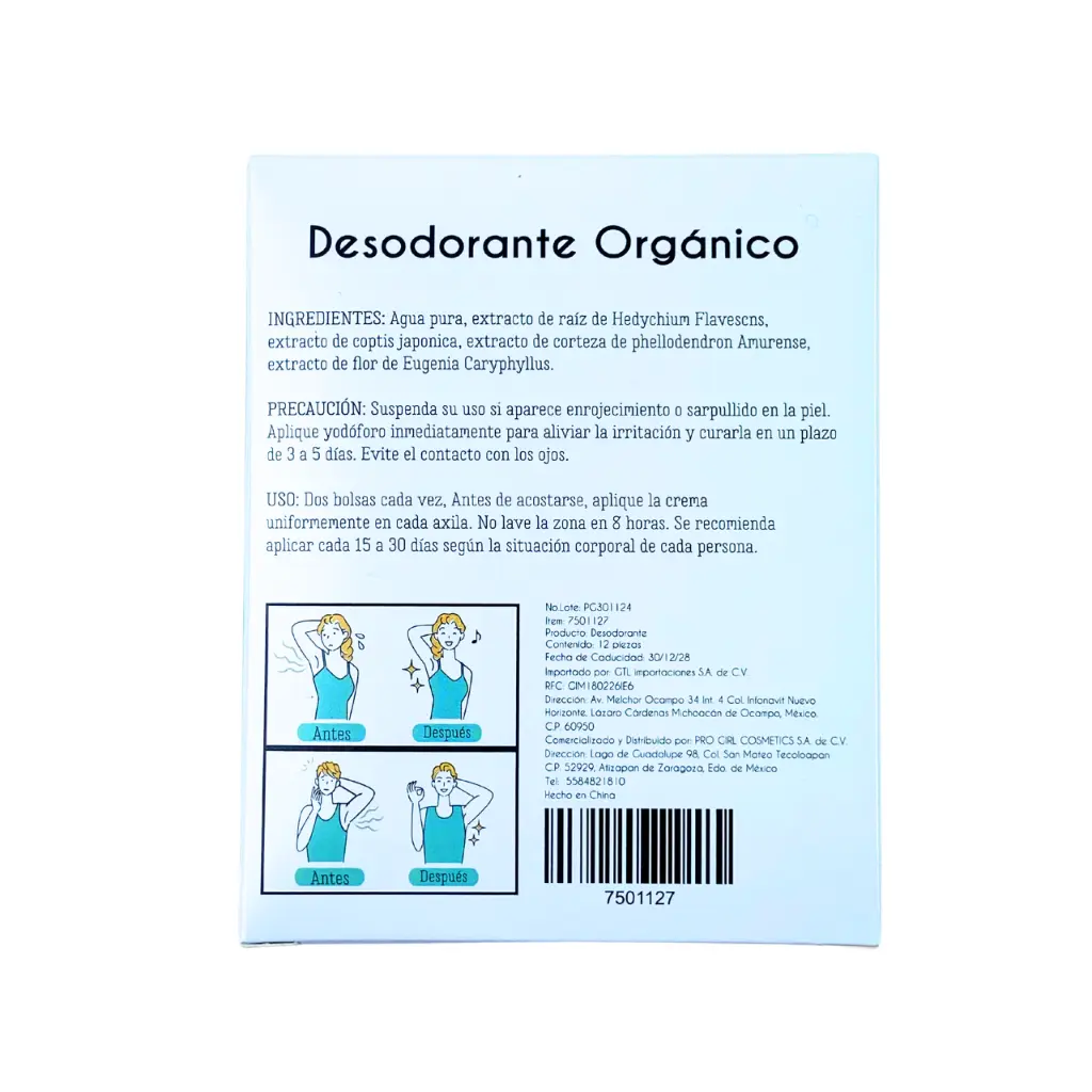 7501127 (3) (4).webp