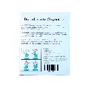 7501127 (3) (4).webp