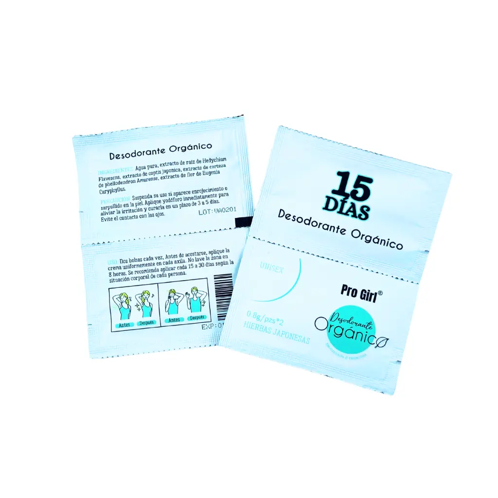 7501127 (8) (1).webp