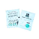 7501127 (8) (1).webp