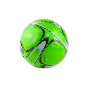 CA1021-balon-colores-mix-juguetes-maquillaje-progirl-4.webp