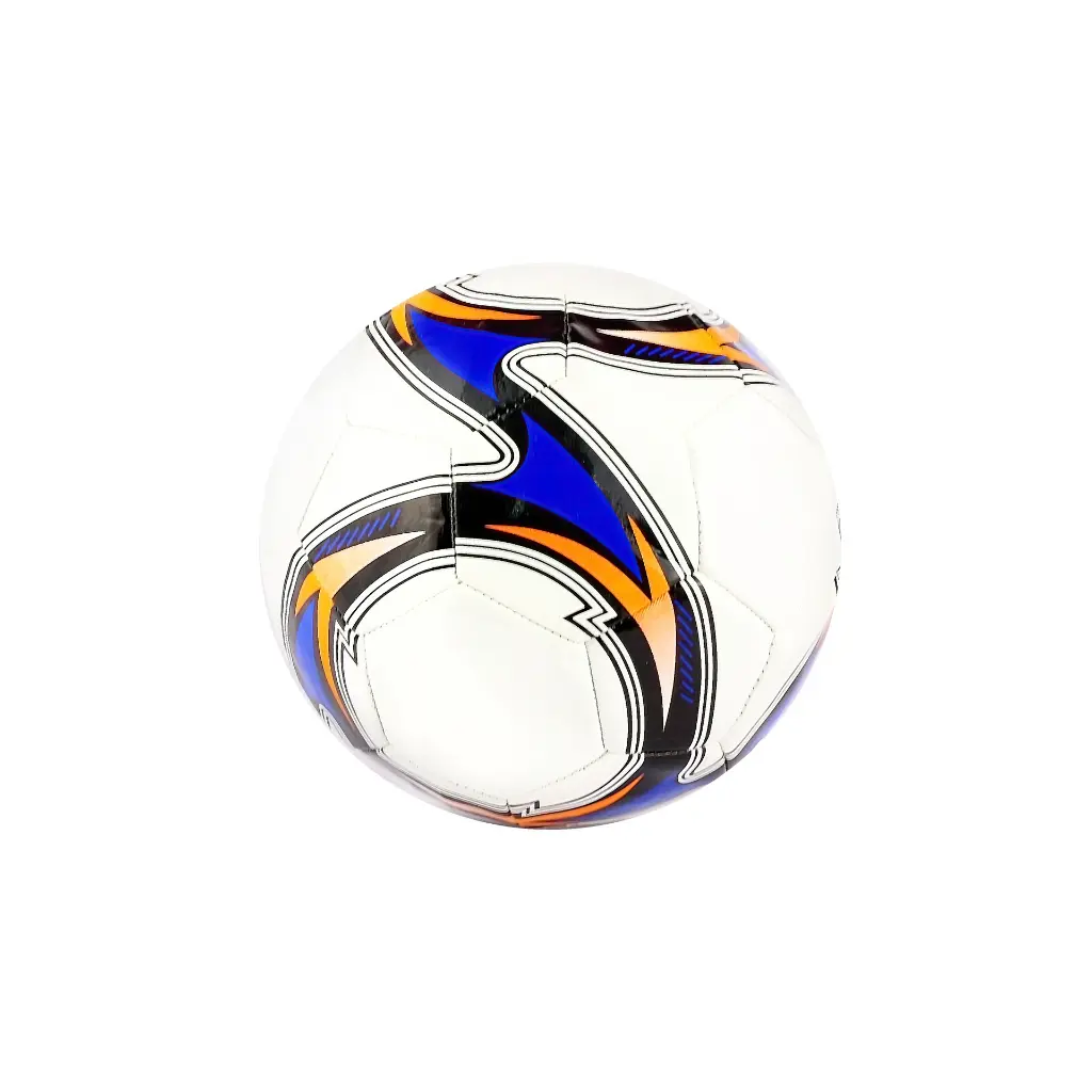 CA1021-balon-colores-mix-juguetes-maquillaje-progirl-2.webp