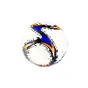 CA1021-balon-colores-mix-juguetes-maquillaje-progirl-2.webp