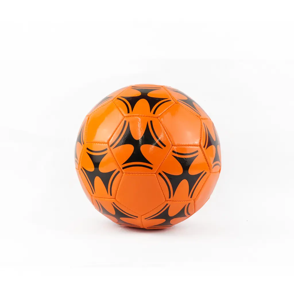 CA-1021-Balon-del-#5-Colores-Mixtos-maquillaje-progirl.webp