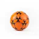 CA-1021-Balon-del-#5-Colores-Mixtos-maquillaje-progirl.webp