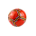 CA1021-balon-colores-mix-juguetes-maquillaje-progirl-1.webp
