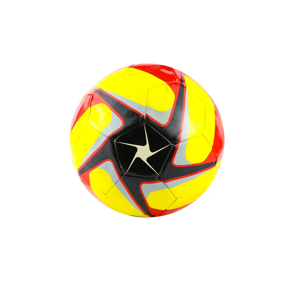CA1021-balon-colores-mix-juguetes-maquillaje-progirl-5.webp