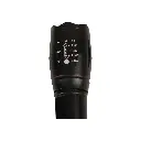 Raga-07-lampara-tactica-maquillaje progirl(2) (1).webp